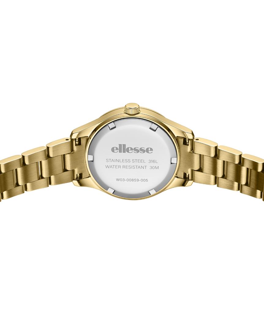 ellesse Attimo (W03-00859-005)