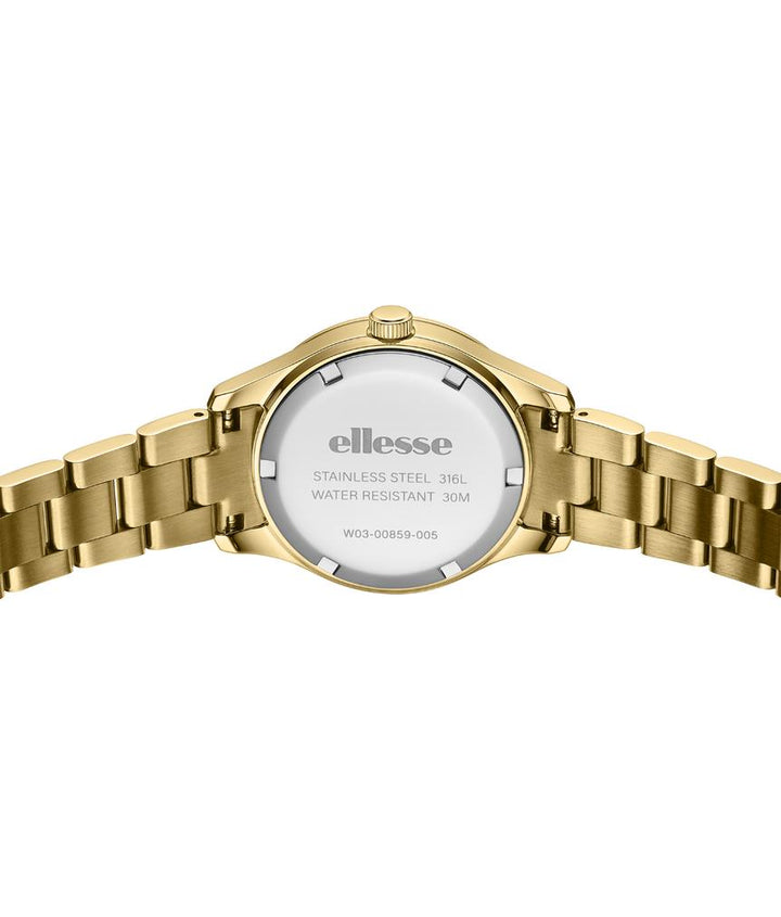 ellesse Attimo (W03-00859-005)