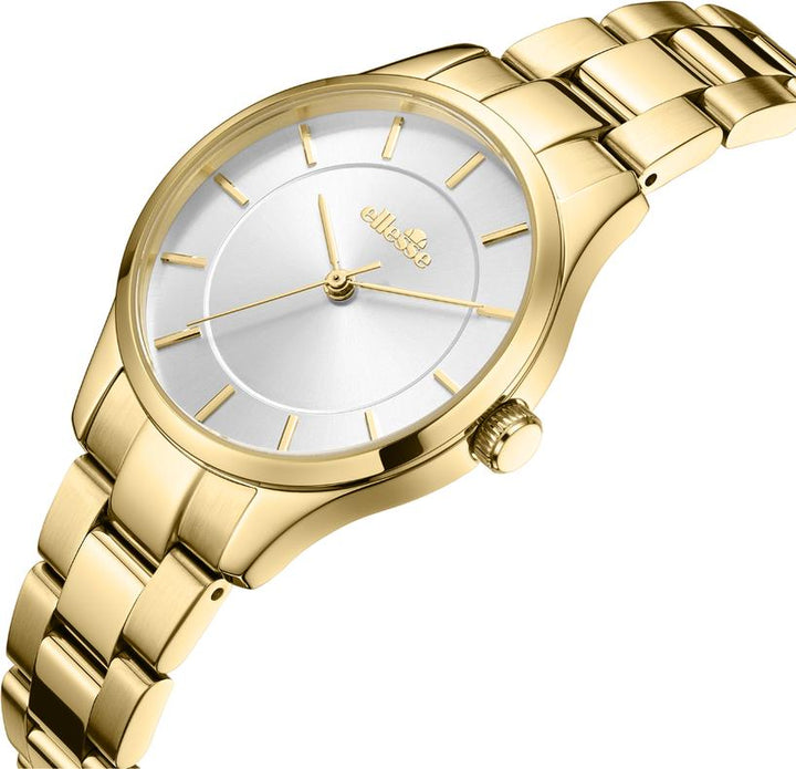 ellesse Attimo (W03-00859-005)