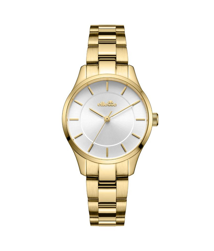 ellesse Attimo (W03-00859-005)