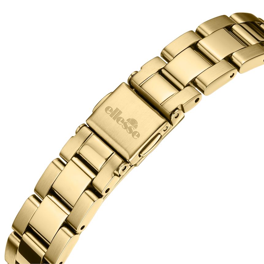 ellesse Attimo (W03-00859-005)