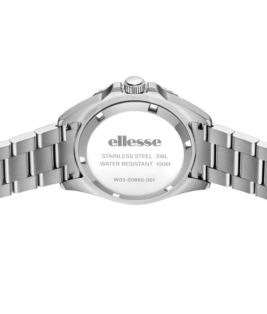 ellesse Massimo (W03-00860-001)