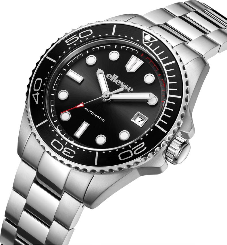 ellesse Massimo (W03-00860-002)