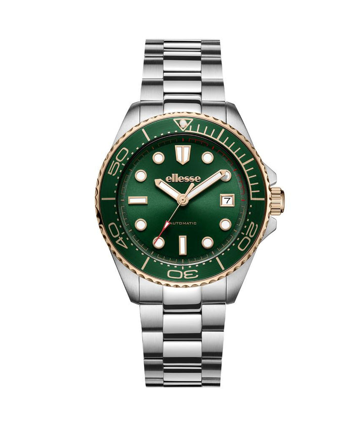 ellesse Massimo (W03-00860-004)