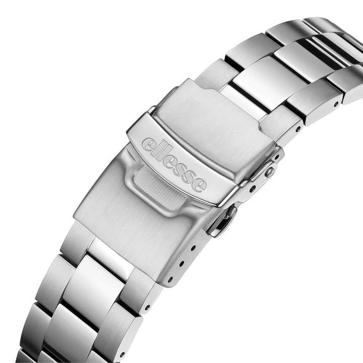 ellesse Massimo (W03-00860-004)