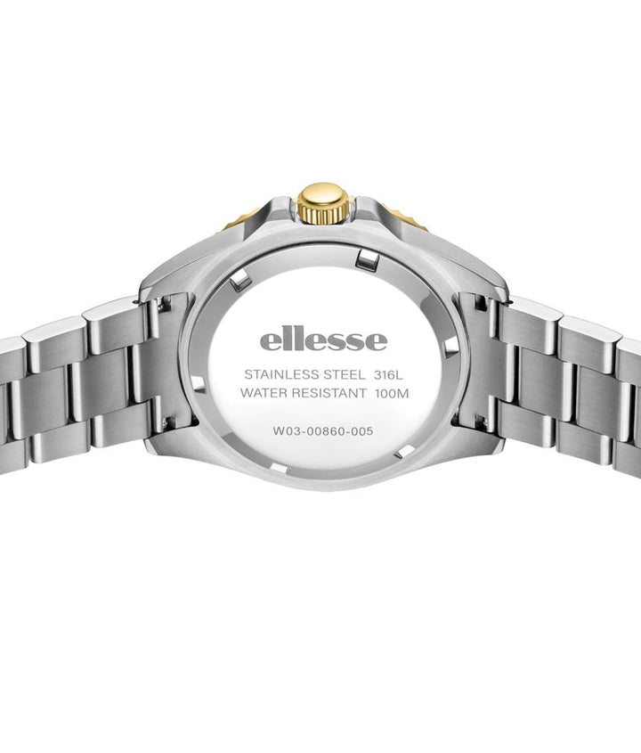 ellesse Massimo (W03-00860-005)