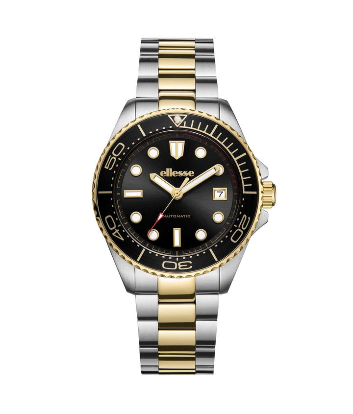 ellesse Massimo (W03-00860-005)