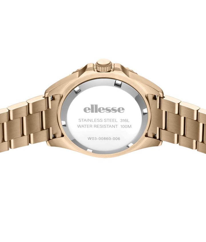 ellesse Massimo (W03-00860-006)