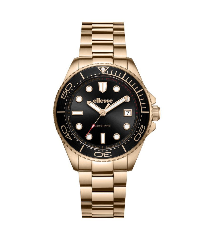 ellesse Massimo (W03-00860-006)