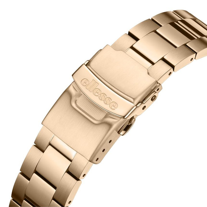 ellesse Massimo (W03-00860-006)