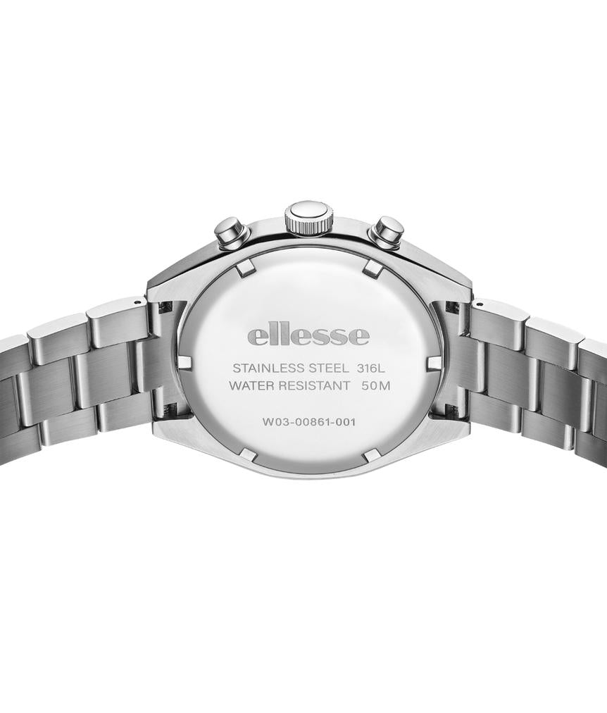 ellesse Vito (W03-00861-001)