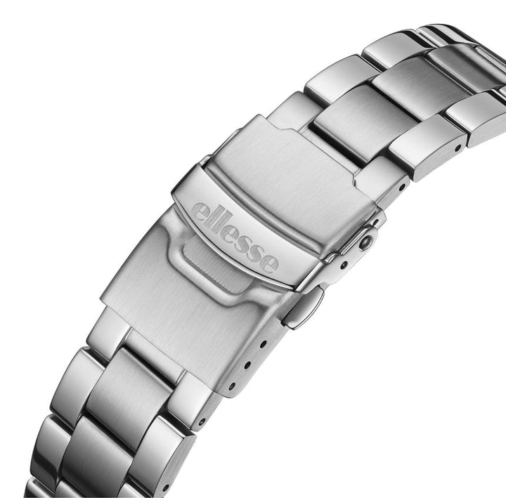 ellesse Vito (W03-00861-001)