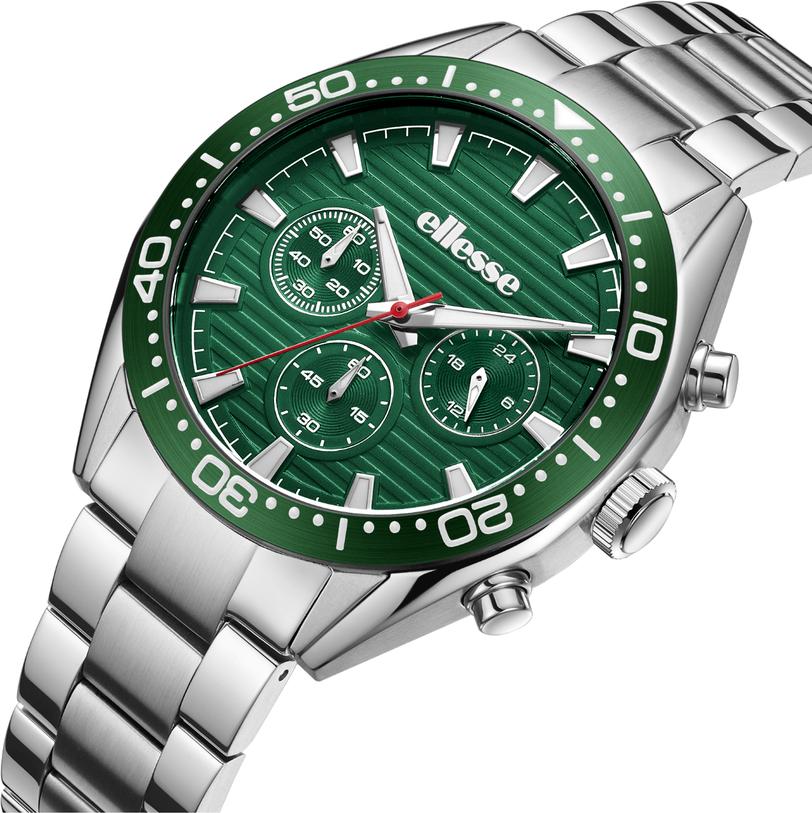 ellesse Vito (W03-00861-003)