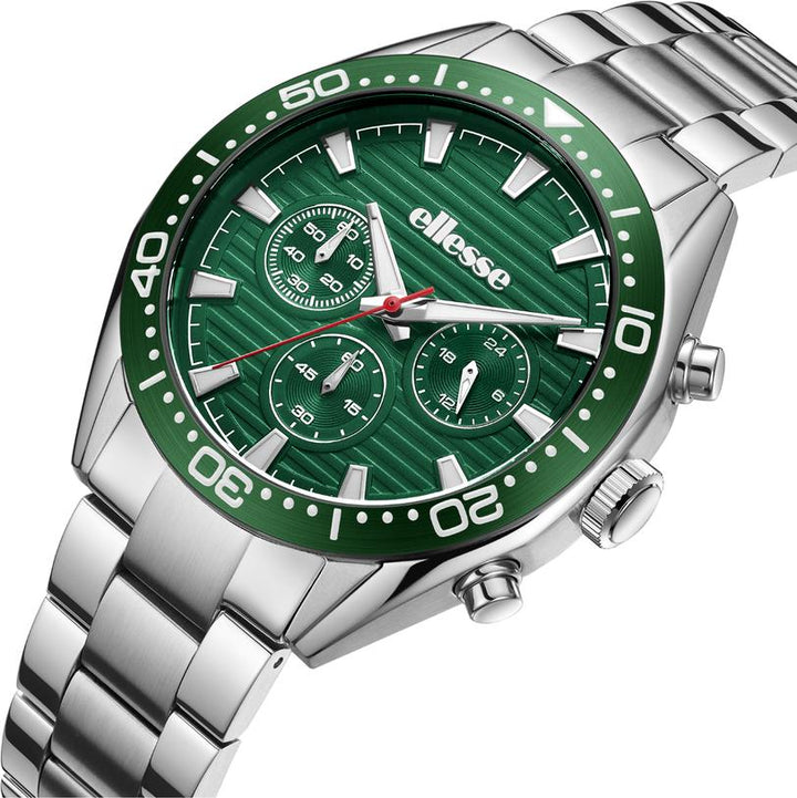 ellesse Vito (W03-00861-003)