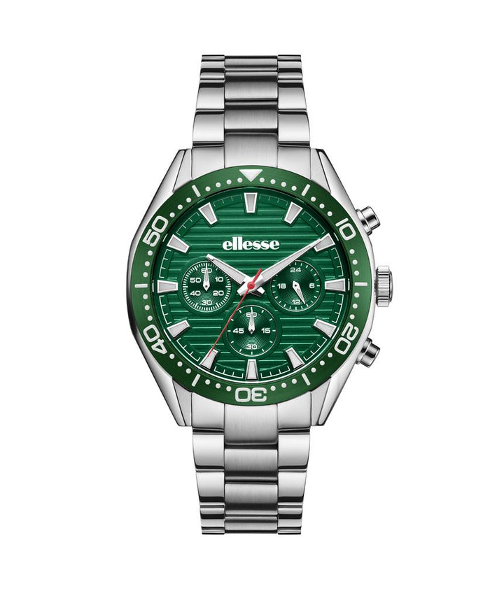 ellesse Vito (W03-00861-003)