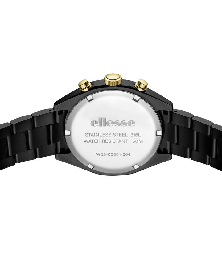 ellesse Vito (W03-00861-004)