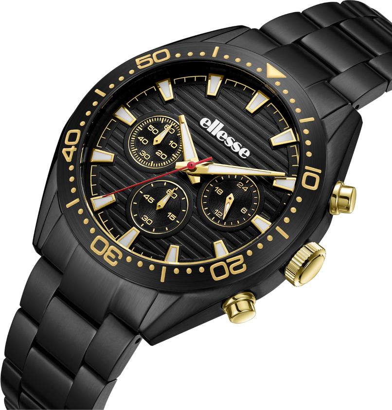 ellesse Vito (W03-00861-004)