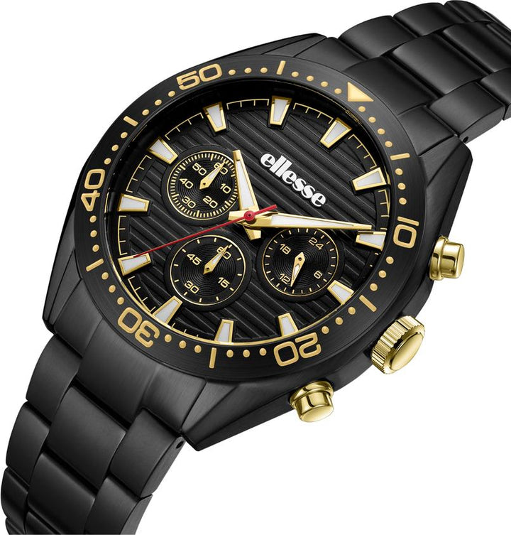 ellesse Vito (W03-00861-004)