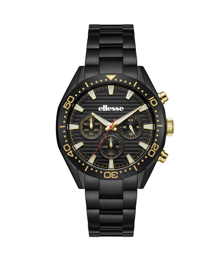 ellesse Vito (W03-00861-004)