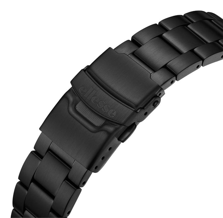 ellesse Vito (W03-00861-004)