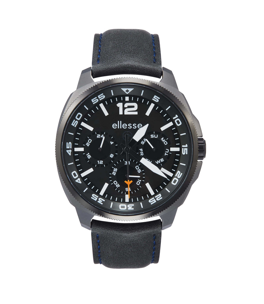 Ellesse The Forces (W03-00842-002) – City Chain Hong Kong