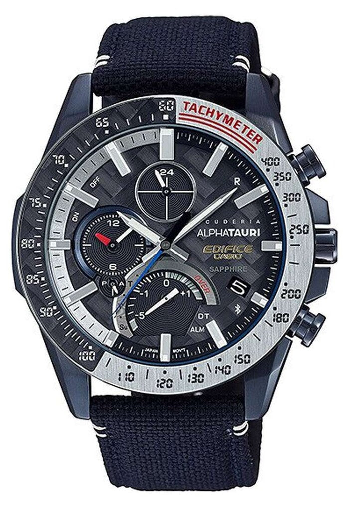 Casio Series – City Chain Hong Kong