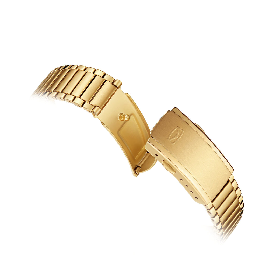 SEAGULL Elegance (520.92.1051A)