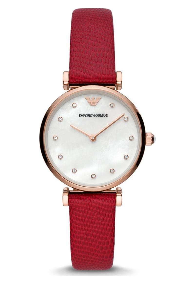 Emporio Armani (AR-11388) – City Chain Hong Kong