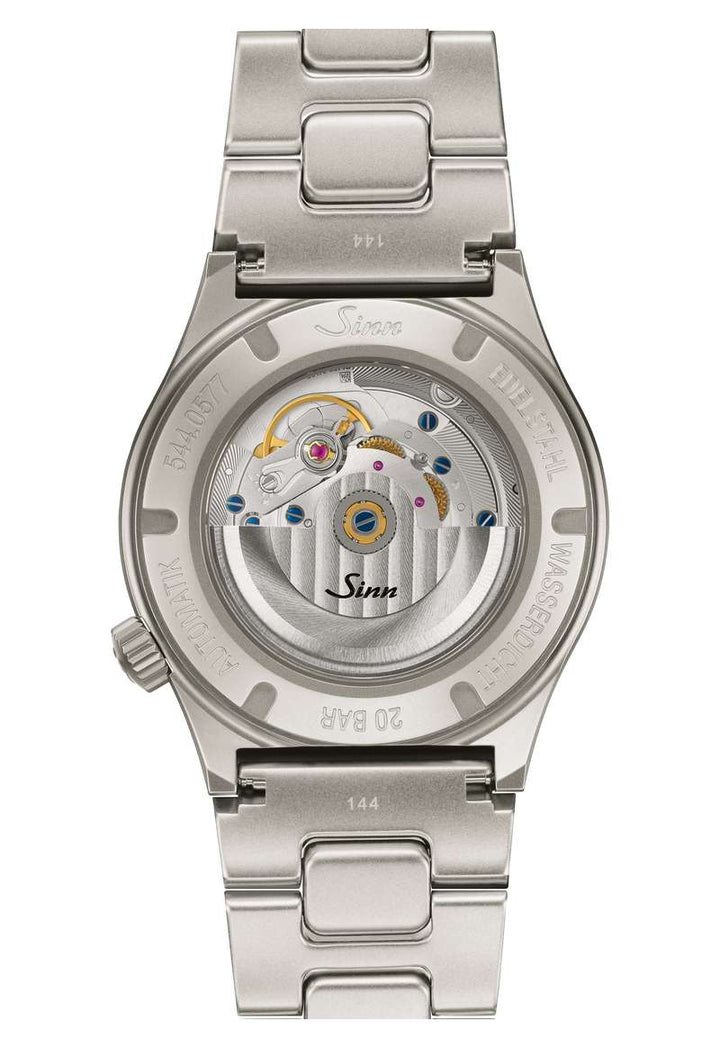 SINN 544 (544.010-2SL)