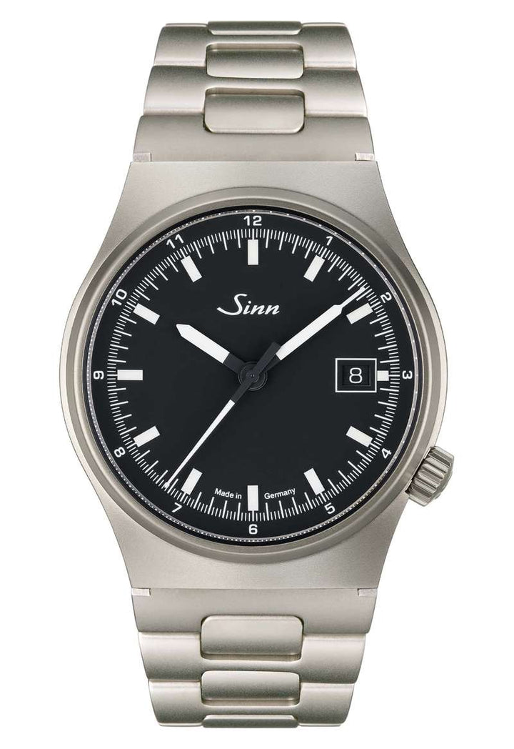 SINN 544 (544.010-2SL)