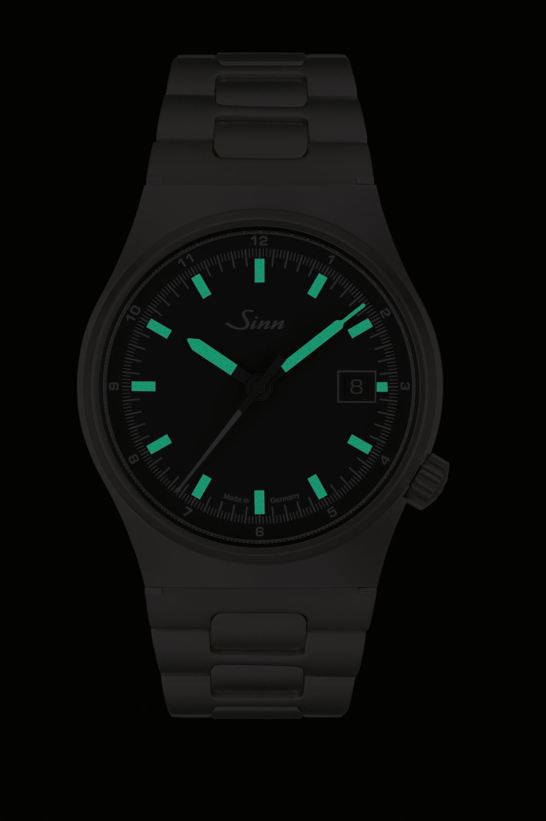 SINN 544 (544.010-2SL)