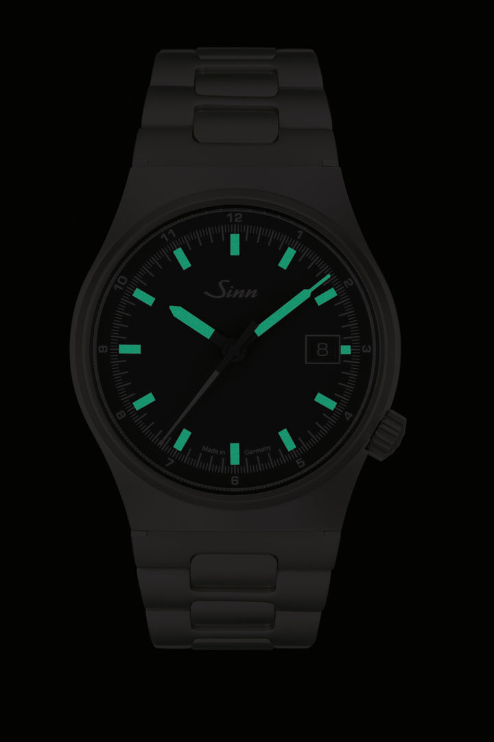 SINN 544 (544.010-2SL)
