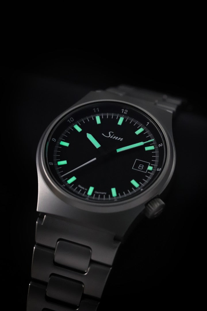 SINN 544 (544.010-2SL)