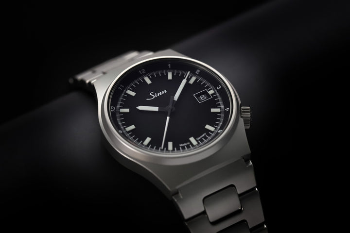 SINN 544 (544.010-2SL)