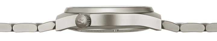 SINN 544 (544.010-2SL)