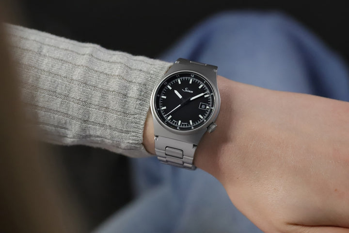 SINN 544 (544.010-2SL)