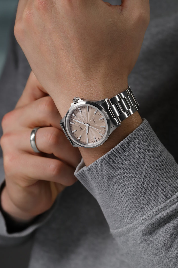 SINN 556 SAND (556.0122-2SL)