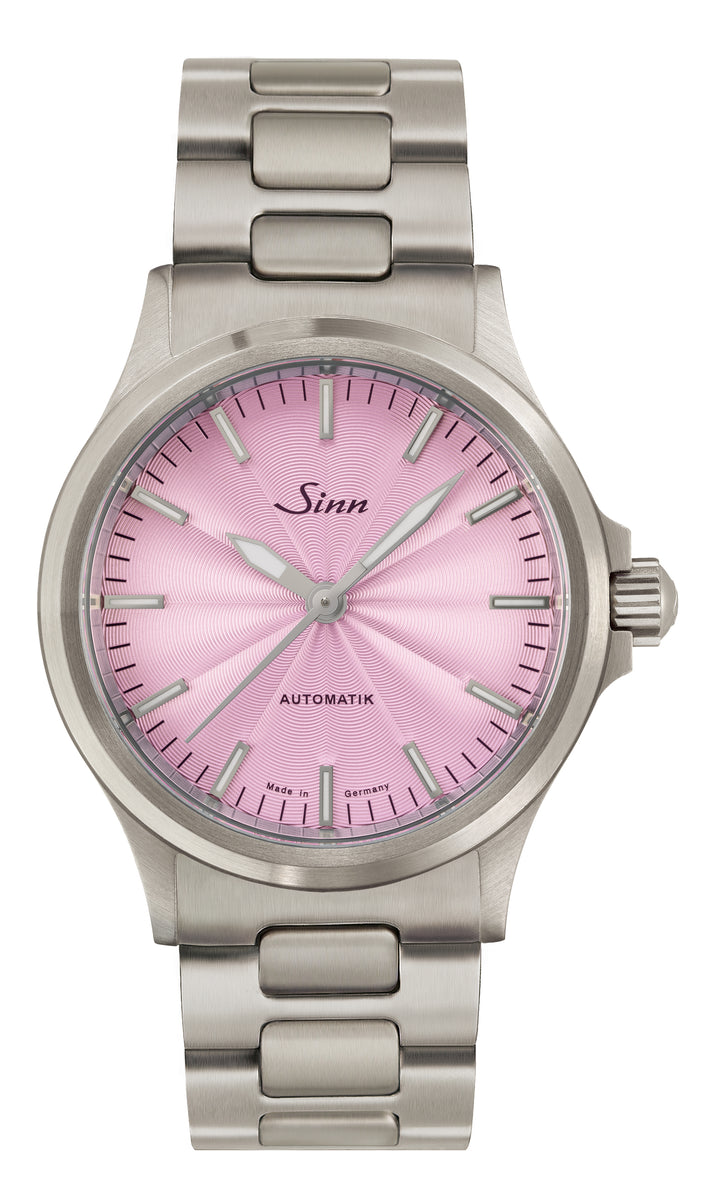 SINN 556 (556.0124-2SL)