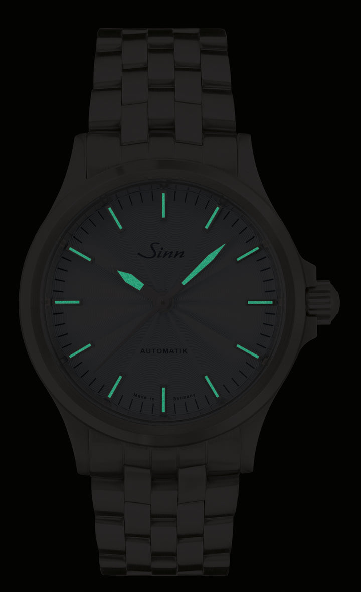 SINN 556 (556.0124-2SL)