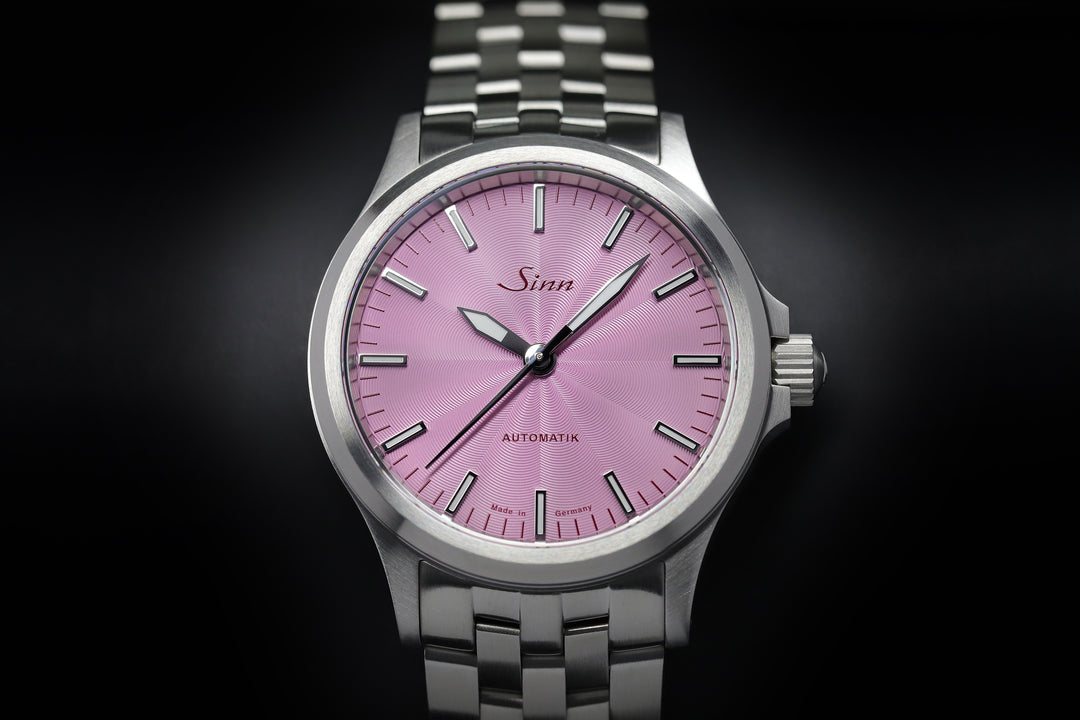 SINN 556 (556.0124-2SL)