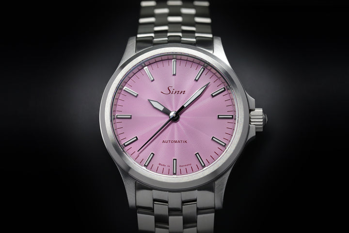 SINN 556 (556.0124-2SL)