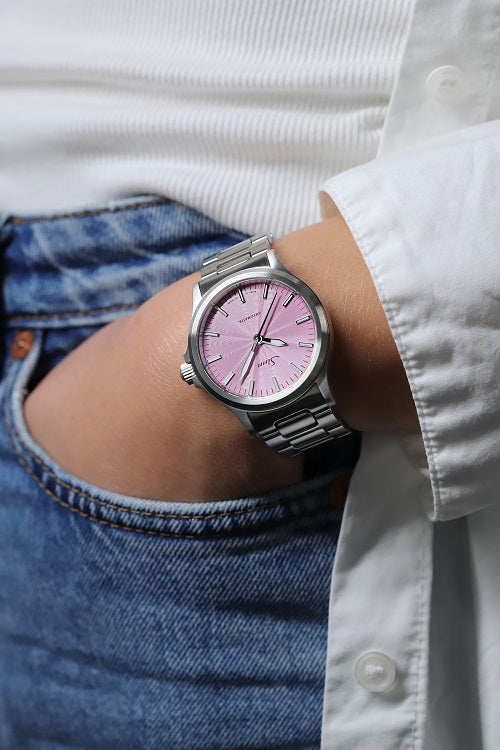 SINN 556 (556.0124-2SL)