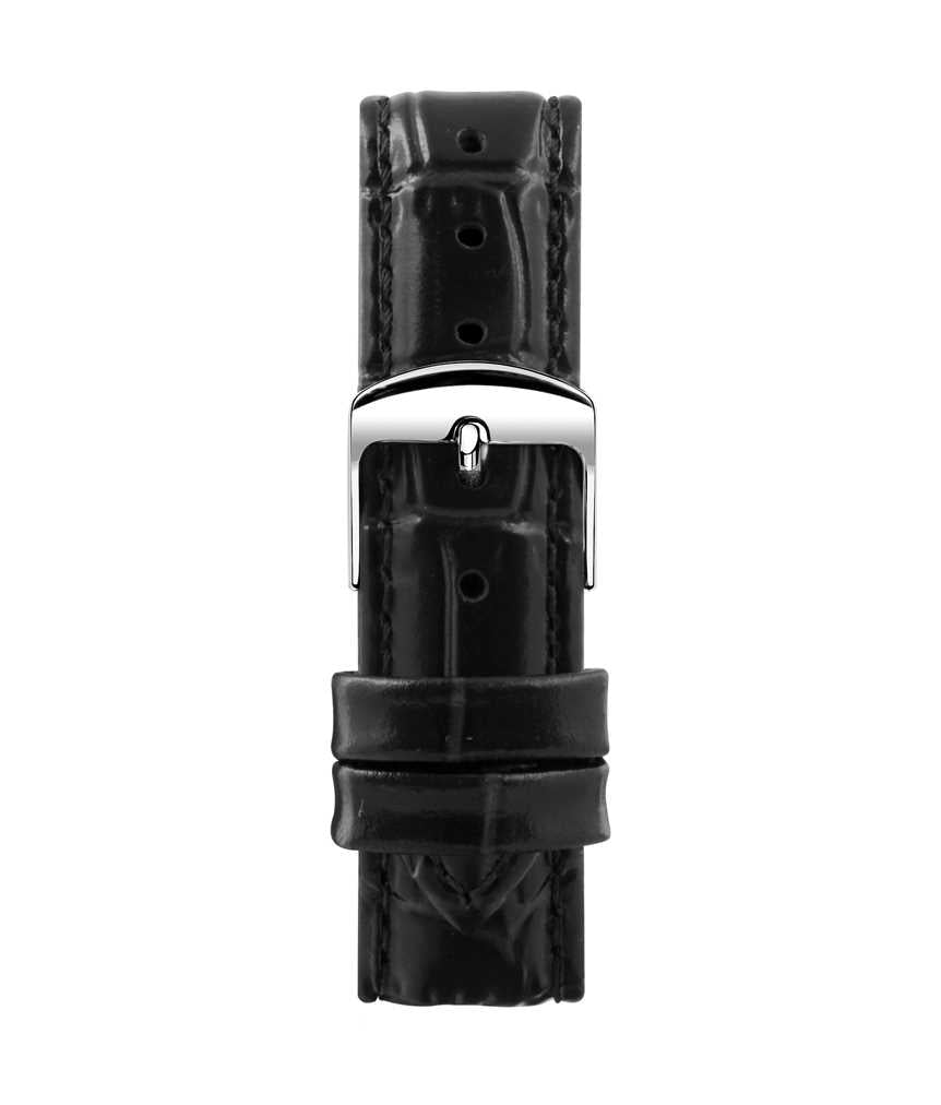 China Wholesale Leather Watch Strap T71.3.131.21_K0003861 main image 1