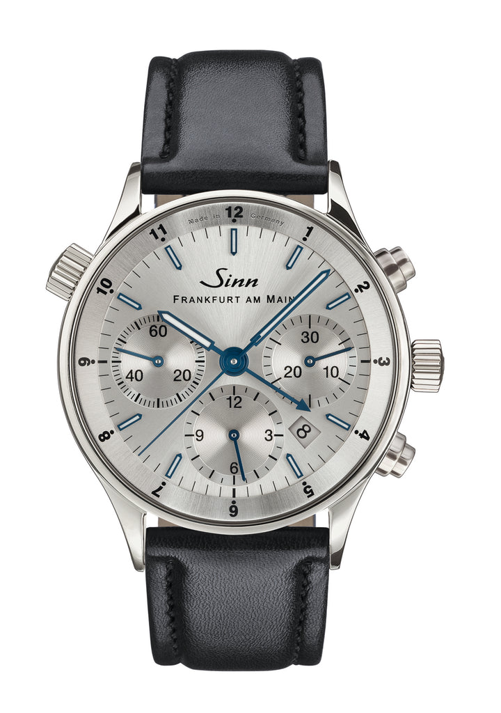 SINN 6000 Anniversary III (6000.013-SET)