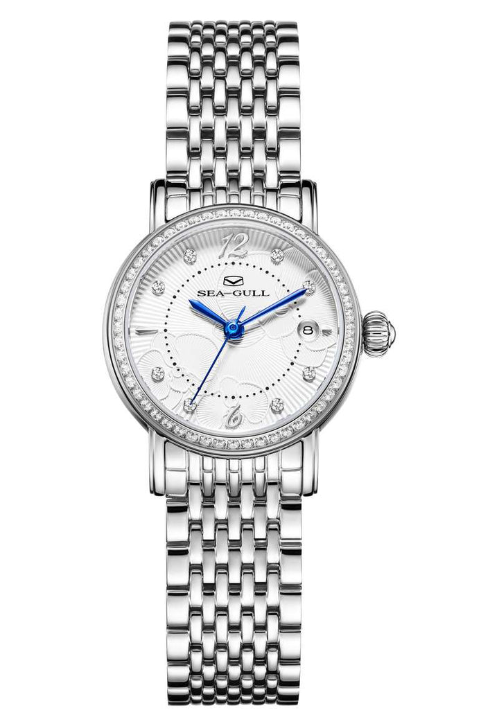 SEAGULL Ladies (716.17.1074L)