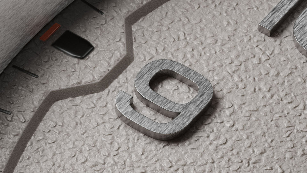 Oris Propilot (733.7805.4163L)