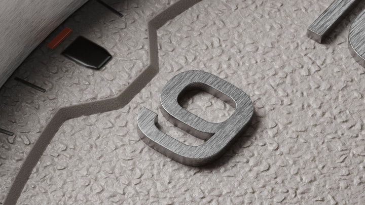 Oris Propilot (733.7805.4163L)