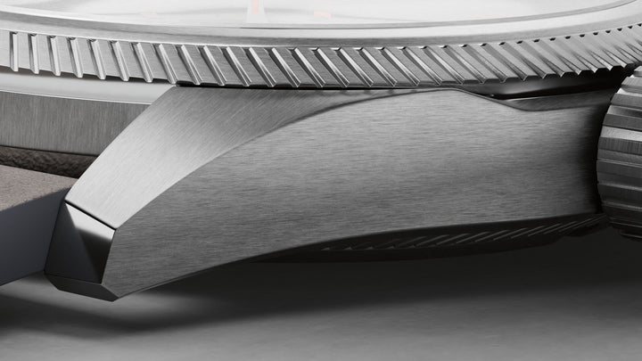 Oris Propilot (733.7805.4163L)