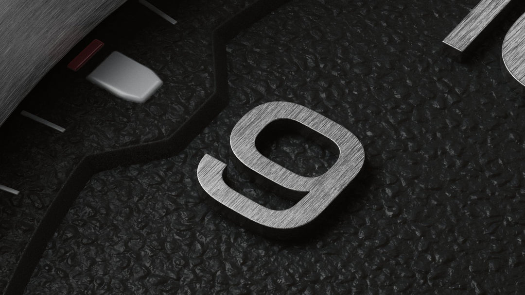 Oris Propilot (733.7805.4164S)