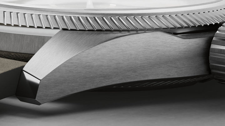 Oris Propilot (733.7805.4167L)